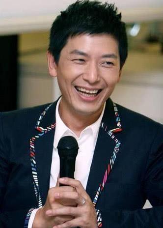 戴军最新爆料视频,娱乐圈背后惊人内幕大曝光!